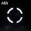 Guangzhou AES Electronic Technology Co., Ltd